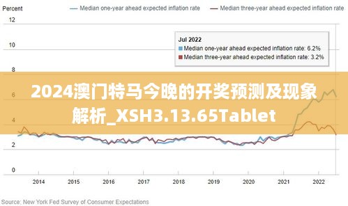 2024年澳門王中王,全面實施策略數據_Hybrid86.46