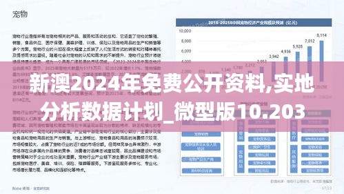 新澳好彩資料免費提供,科學(xué)化方案實施探討_SP34.179