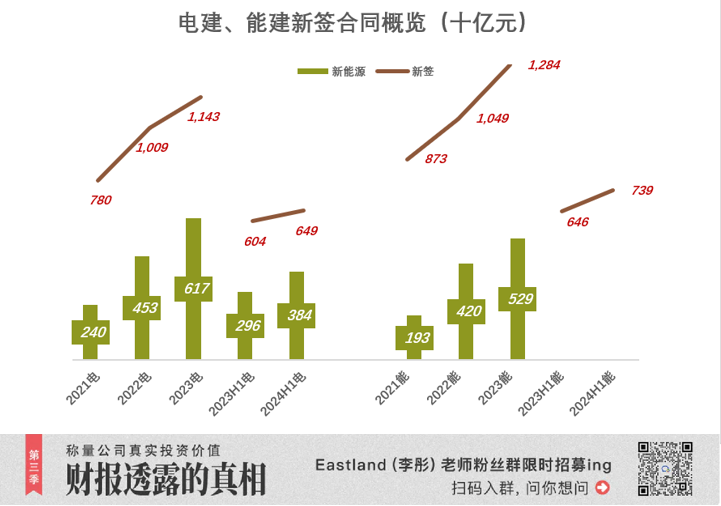 2024香港歷史開獎(jiǎng)記錄,經(jīng)典解析說明_精英款93.876