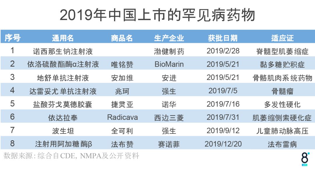 2024香港免費期期精準,創(chuàng)新性方案解析_SP56.656