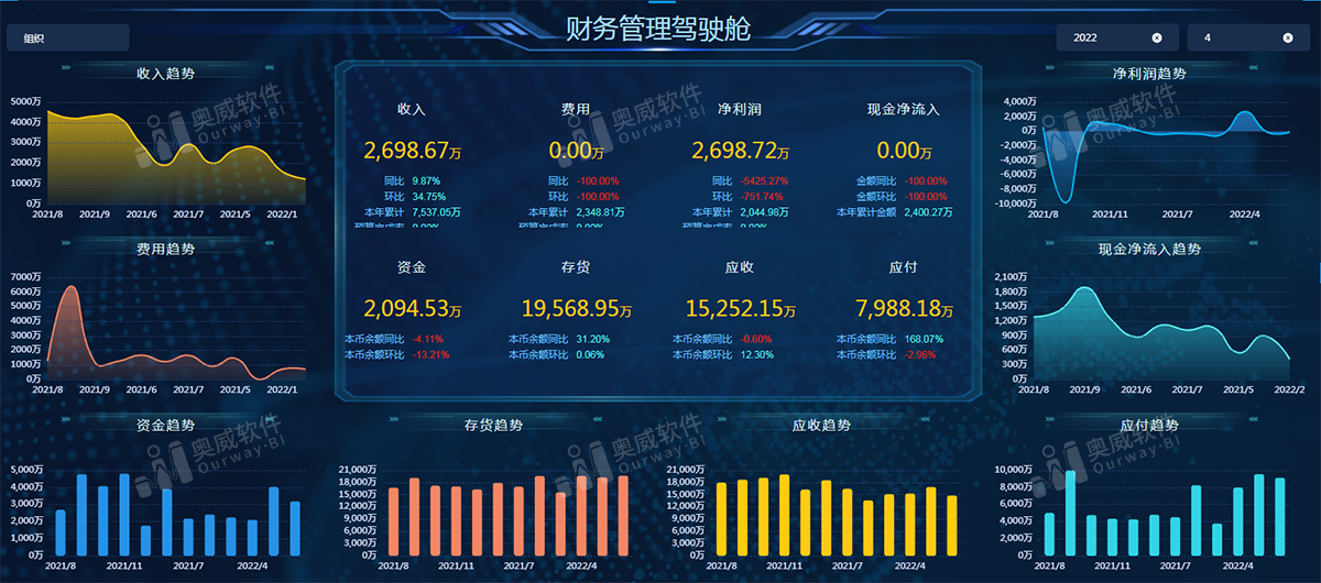 2024新澳門免費資料,數(shù)據(jù)解析導(dǎo)向策略_尊享款20.969