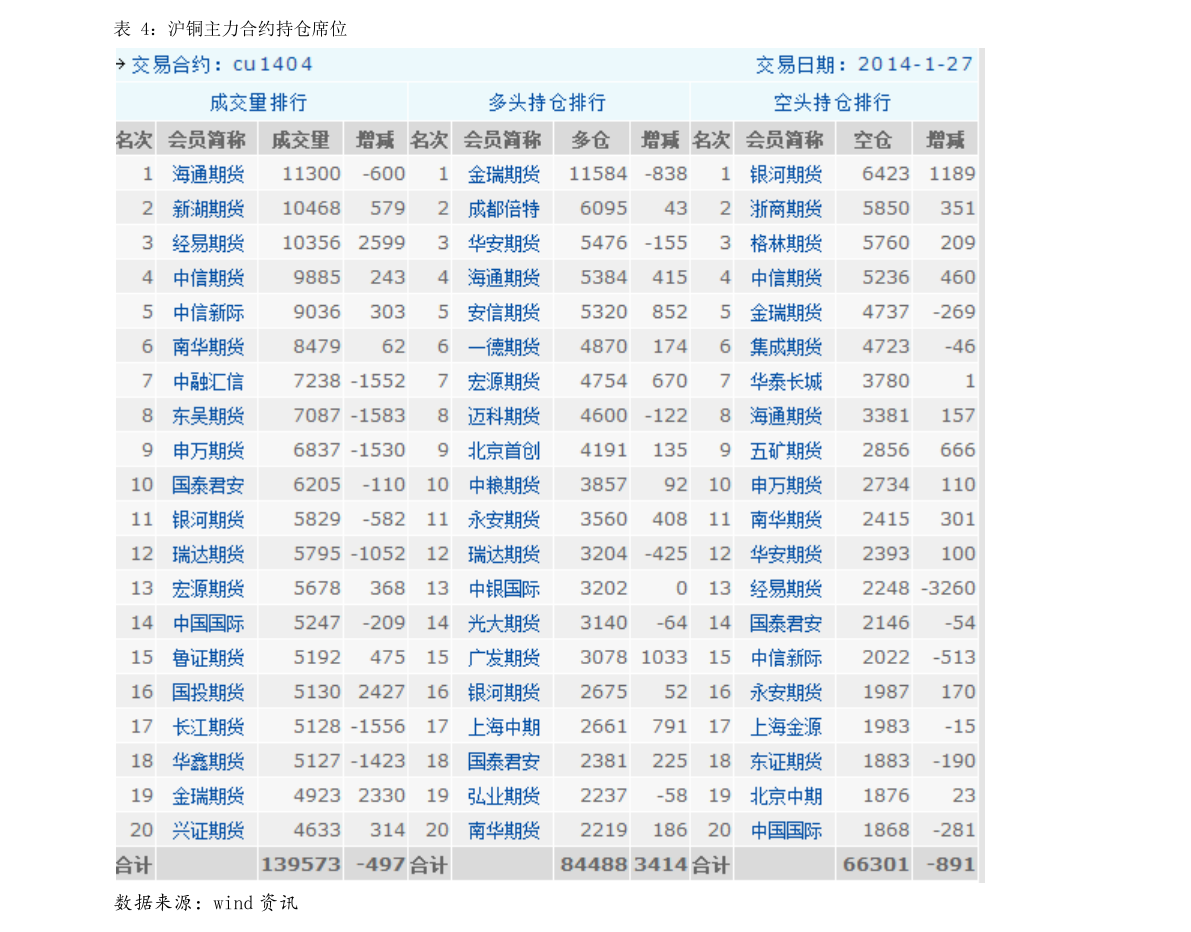 中天科技股票長(zhǎng)期持有的價(jià)值分析，中天科技股票長(zhǎng)期持有的價(jià)值深度解析