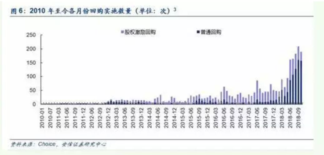 2O24年澳門今晚開(kāi)碼料,高速響應(yīng)策略_nShop63.349