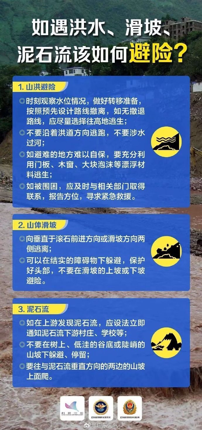 新奧門正版免費(fèi)資料大全旅游團(tuán),高速響應(yīng)計(jì)劃實(shí)施_進(jìn)階款15.329