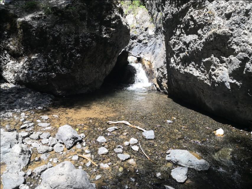 烏魯木齊旅游攻略，探索必玩景點，烏魯木齊旅游攻略，探索城市必玩景點