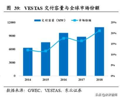 光威復(fù)材擬收購控股子公司，戰(zhàn)略調(diào)整的深度解析，光威復(fù)材控股子公司收購戰(zhàn)略調(diào)整深度解析