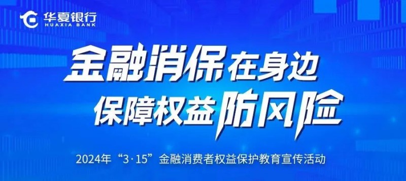 揭秘2024新奧精準(zhǔn)資料免費(fèi)大全第078期，深度解讀與探索，揭秘2024新奧精準(zhǔn)資料免費(fèi)大全第078期深度解讀與探索揭秘報(bào)告