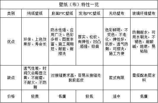 最準(zhǔn)一肖一.100%準(zhǔn),持久性計劃實施_4K版41.675