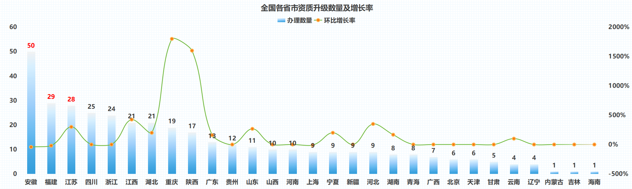 2024年澳門今晚開獎結果,高度協調策略執(zhí)行_完整版75.377