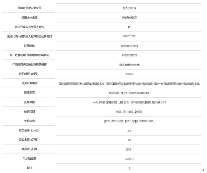 二四六香港資料期期準使用方法詳解，二四六香港資料期期準使用指南