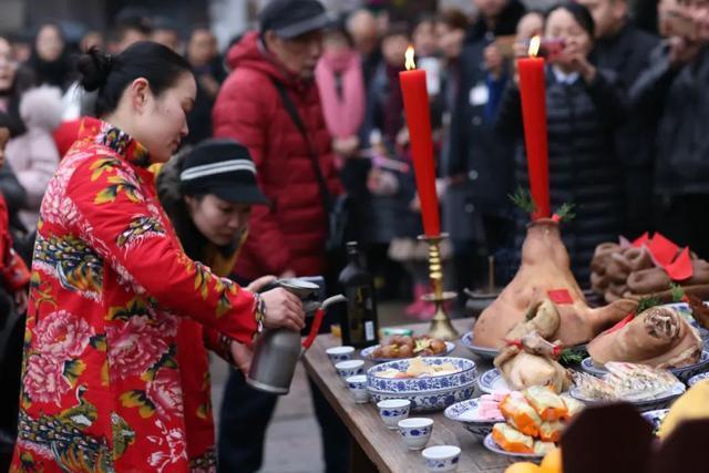 春節(jié)去烏鎮(zhèn)好玩嗎？探訪古鎮(zhèn)韻味，體驗(yàn)別樣春節(jié)風(fēng)情，春節(jié)烏鎮(zhèn)游，古鎮(zhèn)韻味與別樣春節(jié)風(fēng)情體驗(yàn)之旅