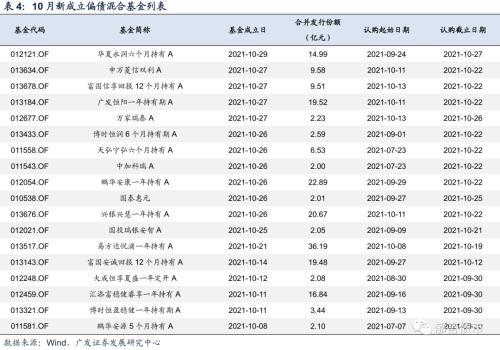 11月債基市場繁榮，98%債基呈現(xiàn)上漲新態(tài)勢，11月債基市場繁榮，超九成債基呈現(xiàn)上漲態(tài)勢