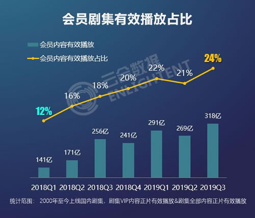 一肖一碼一中一特：歷史數(shù)據(jù)分析與未來趨勢(shì)