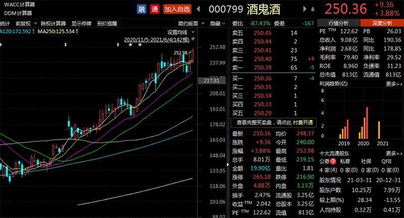 創(chuàng)歷史新高的股票，探尋背后的力量與機遇，創(chuàng)歷史新高的股票，背后的力量與機遇解析