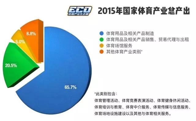 獨家揭秘：澳門正版免費精準資料背后的數(shù)據(jù)分析