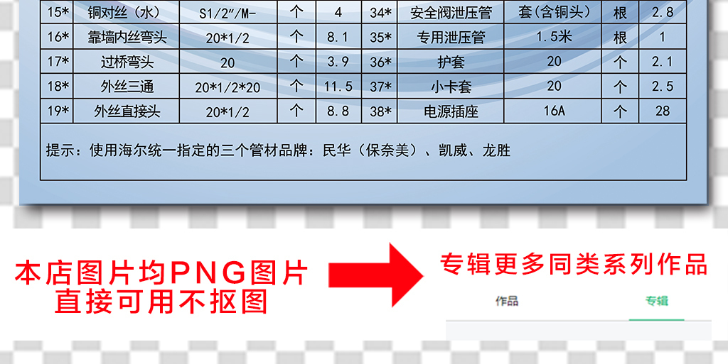 探索49碼資料圖庫，數(shù)據(jù)世界的寶藏，探索數(shù)據(jù)寶藏，49碼資料圖庫揭秘