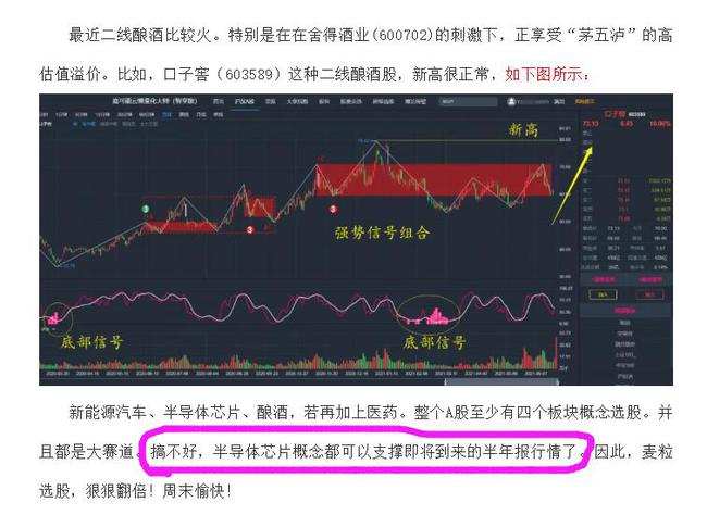 華創(chuàng)科技股票，探索與前景展望，華創(chuàng)科技股票探索及未來前景展望