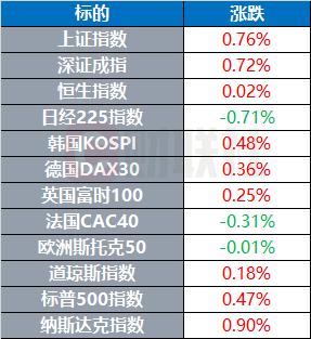 美天然氣期貨價格暴跌，背后的原因與影響，美天然氣期貨價格暴跌，背后的動因及影響分析