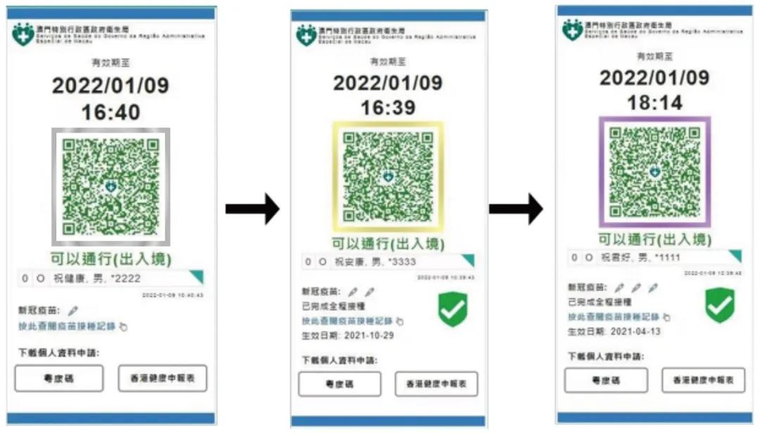 警惕虛假博彩信息——揭露新澳門一碼一碼100準(zhǔn)確背后的真相，揭露虛假博彩陷阱，新澳門一碼一碼真相揭秘