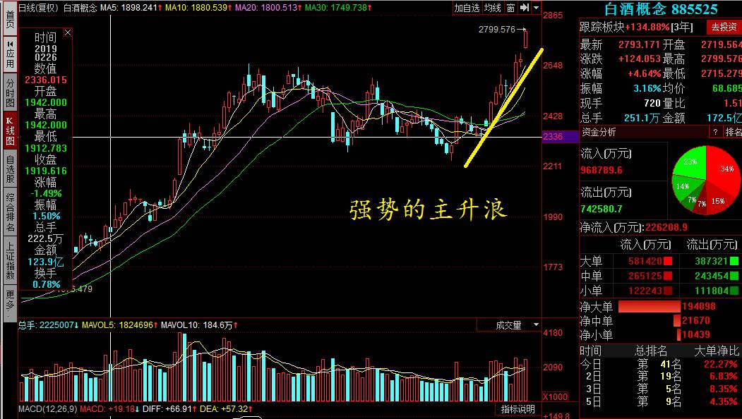 創(chuàng)歷史新高的股票，探尋背后的力量與機(jī)遇，創(chuàng)歷史新高的股票，背后的力量與機(jī)遇解析