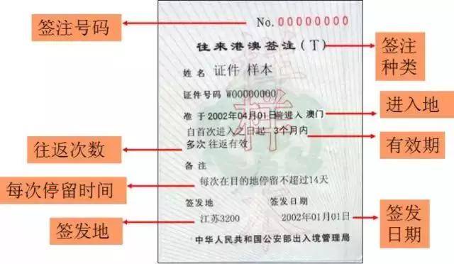 澳門江左梅郎,功能性操作方案制定_Advanced60.941