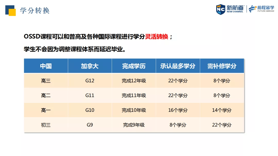 新澳一碼一碼精準(zhǔn)預(yù)測，揭秘彩票背后的秘密與希望，揭秘彩票背后的秘密與希望，新澳一碼一碼精準(zhǔn)預(yù)測探索之旅