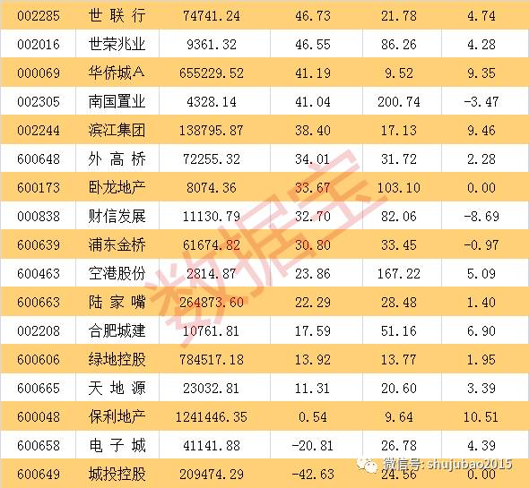 香港正掛牌彩圖正掛：揭秘最新一期中獎(jiǎng)號(hào)碼