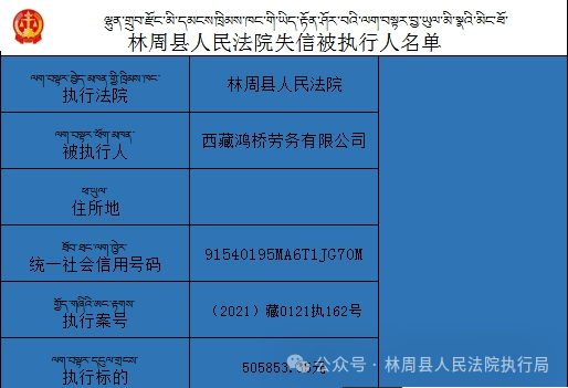 新奧門資料大全正版資料查詢,現(xiàn)狀解答解釋定義_免費版53.447