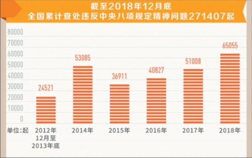 新澳利澳門開(kāi)獎(jiǎng)歷史結(jié)果,深入分析解釋定義_Q48.424