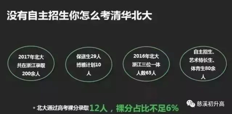 抓娃娃與清華北大的夢想，一段關(guān)于堅持與努力的故事，堅持與努力的追夢之旅，抓娃娃與清華北大的夢想故事