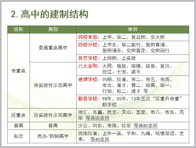 2024新澳門正版精準(zhǔn)免費(fèi)大全,定性分析解釋定義_模擬版78.634