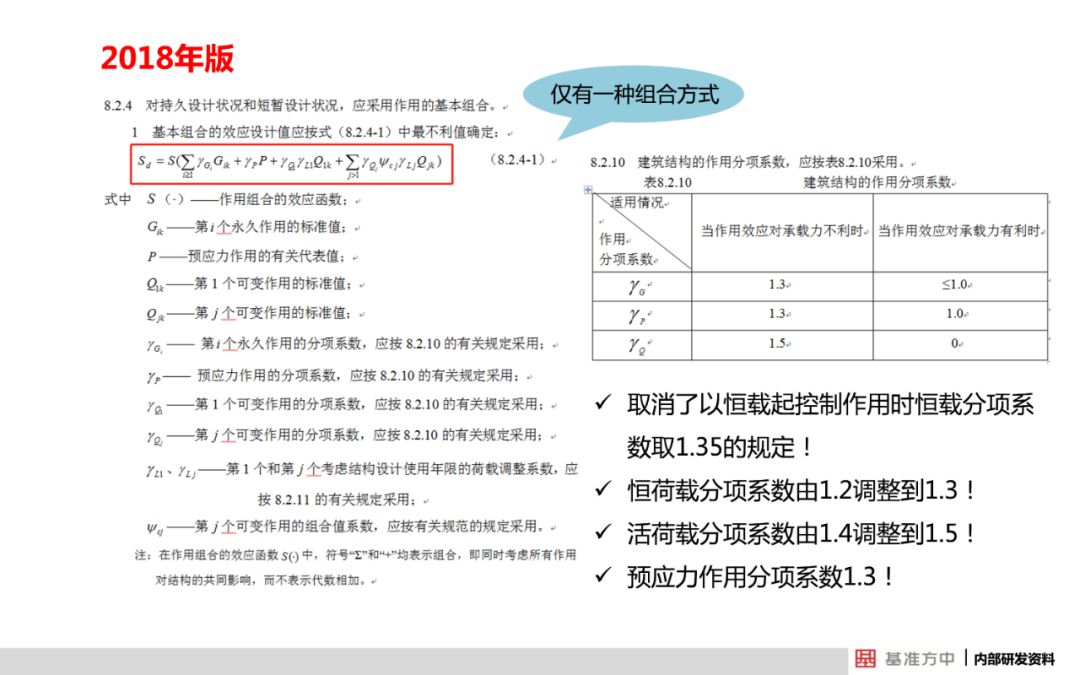 新澳門資料免費(fèi)長期公開,2024,結(jié)構(gòu)解答解釋落實(shí)_3D82.546