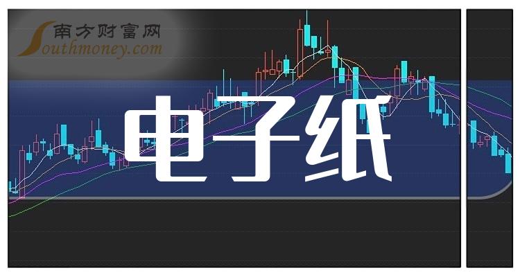 亞世光電股票股吧深度解析，亞世光電股票股吧全面深度解析