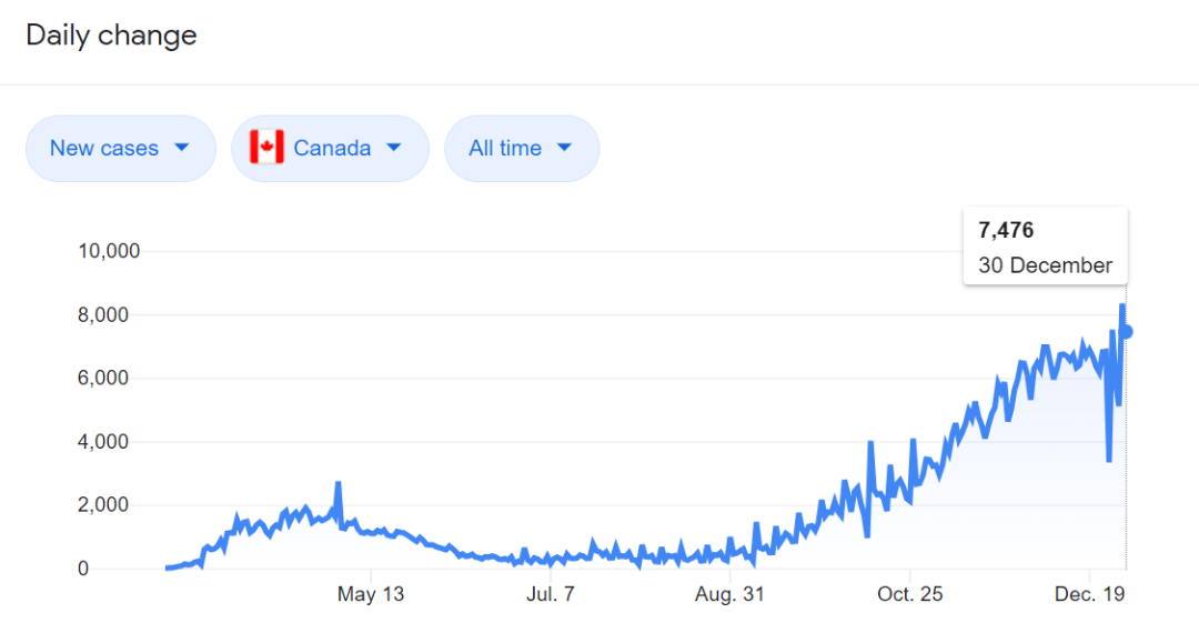 澳門今晚必中一碼，專家分析帶你走向勝利