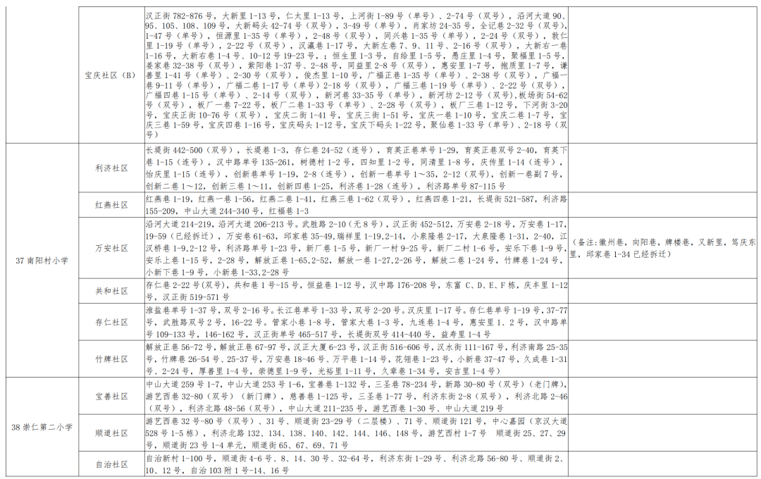 新澳門(mén)資料大全正版資料與奧利奧，探索與體驗(yàn)，澳門(mén)正版資料與奧利奧，探索與體驗(yàn)之旅