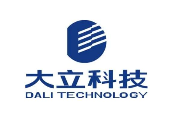 大立科技最新消息介紹，大立科技最新動(dòng)態(tài)概覽