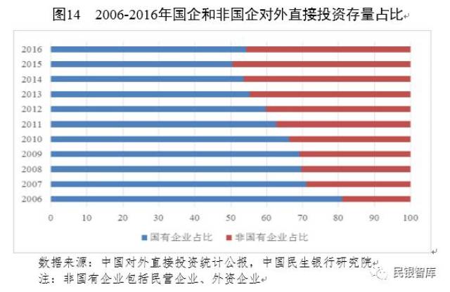 國(guó)芳集團(tuán)歷史漲停記錄，探尋輝煌成就背后的故事，國(guó)芳集團(tuán)歷史漲停記錄，探尋輝煌背后的故事