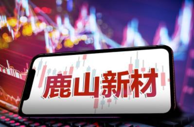 福萊股票605488，市場趨勢與投資機會分析，福萊股票605488市場趨勢與投資機會深度解析