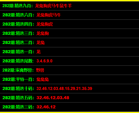 澳門一碼一碼100準(zhǔn)確，揭秘澳門彩票的魅力與真相，澳門彩票揭秘，一碼一碼精準(zhǔn)魅力與真相探索