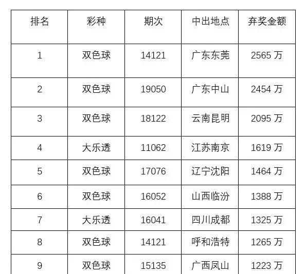 2024澳門今晚開獎(jiǎng)號(hào)碼,定性評(píng)估解析_限量版75.439