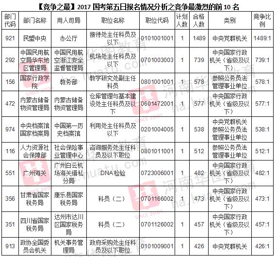 香港二四六天天開獎免費查詢結(jié)果,經(jīng)濟執(zhí)行方案分析_標準版40.826