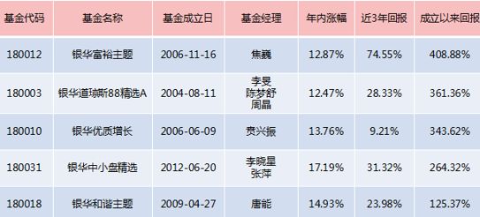 探索澳門彩票文化，2024澳門天天開好彩精準(zhǔn)24碼的魅力與策略，澳門彩票文化深度解析，精準(zhǔn)24碼的魅力和策略探索