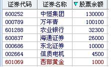 揭秘7777788888背后的精準玄機，揭秘數(shù)字組合背后的精準玄機，77777與88888的神秘面紗