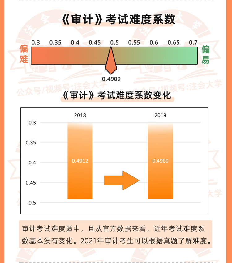 二四六香港資料期期難，探索與挑戰(zhàn)，探索與挑戰(zhàn)，香港資料期期難解之謎