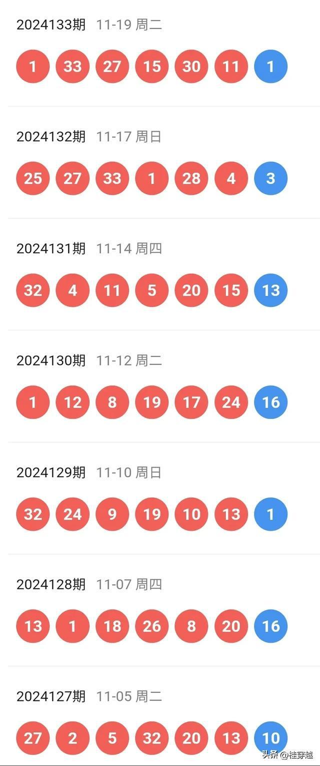 新澳門開獎結(jié)果2024開獎記錄查詢,靈活性策略設(shè)計_4DM74.146