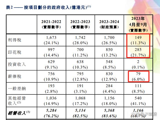 探索新澳門正版免費資本車，未來的交通出行新模式，探索新澳門正版免費資本車，未來交通出行新模式展望