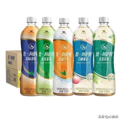 新奧2024最新飲料推薦，引領(lǐng)飲品潮流的新選擇，新奧2024飲料潮流引領(lǐng)者，最新推薦引領(lǐng)飲品潮流新選擇