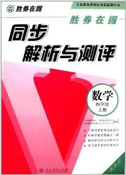 勝券在握，TC搶先免費播放的新時代，TC開啟免費播放新時代，勝券在握，引領(lǐng)行業(yè)新潮流