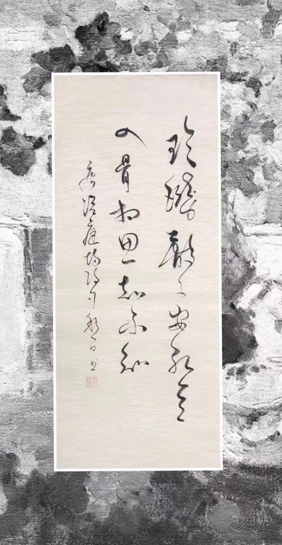 關(guān)于龜頭上有小紅點(diǎn)的探討與解析（圖片展示），龜頭小紅點(diǎn)解析，原因、圖片詳解與探討