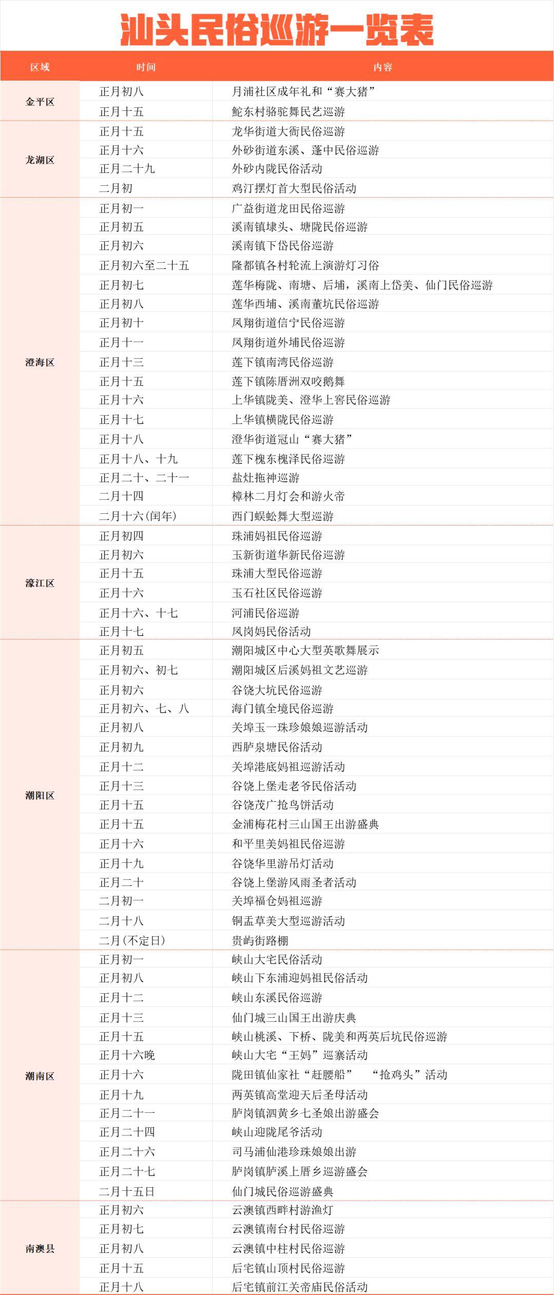 探索2024天天彩正版資料大全，揭秘彩票世界的奧秘與機(jī)遇，揭秘彩票世界奧秘與機(jī)遇，探索2024天天彩正版資料大全